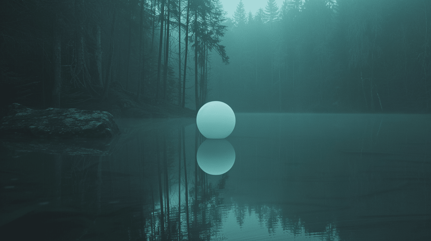 What Is Breathwork? Everything Beginners Need to Know | Lento