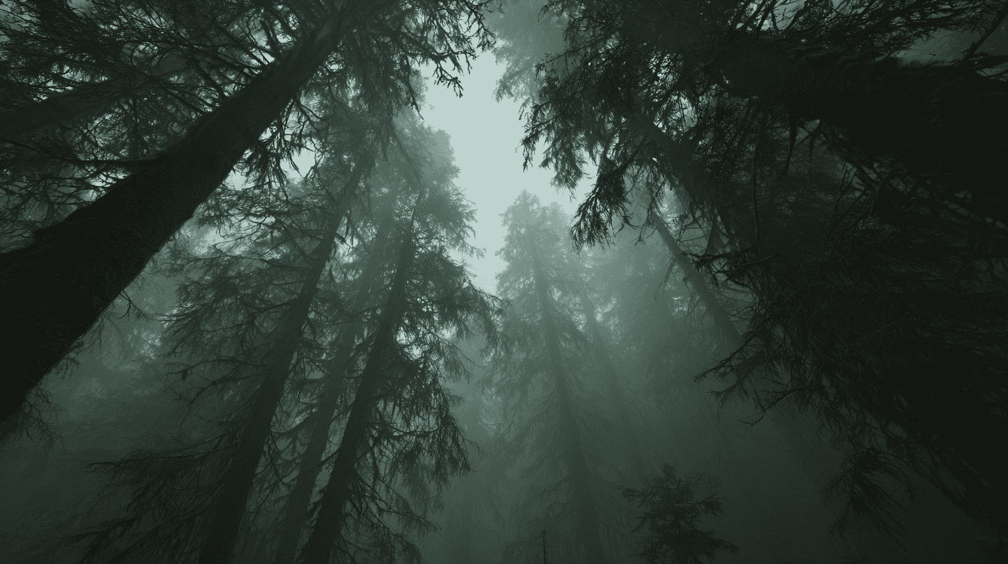 How to Reset an Overactive Nervous System