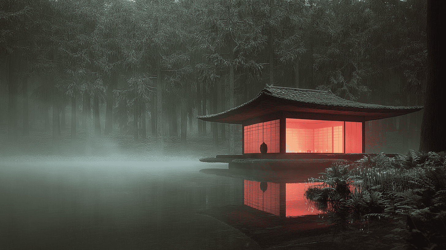 What Is Breathwork? 3 Proven Techniques That Actually Work | Lento