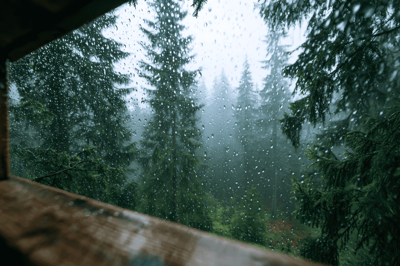 Science Based Breathwork: Why Lento Was Built This Way