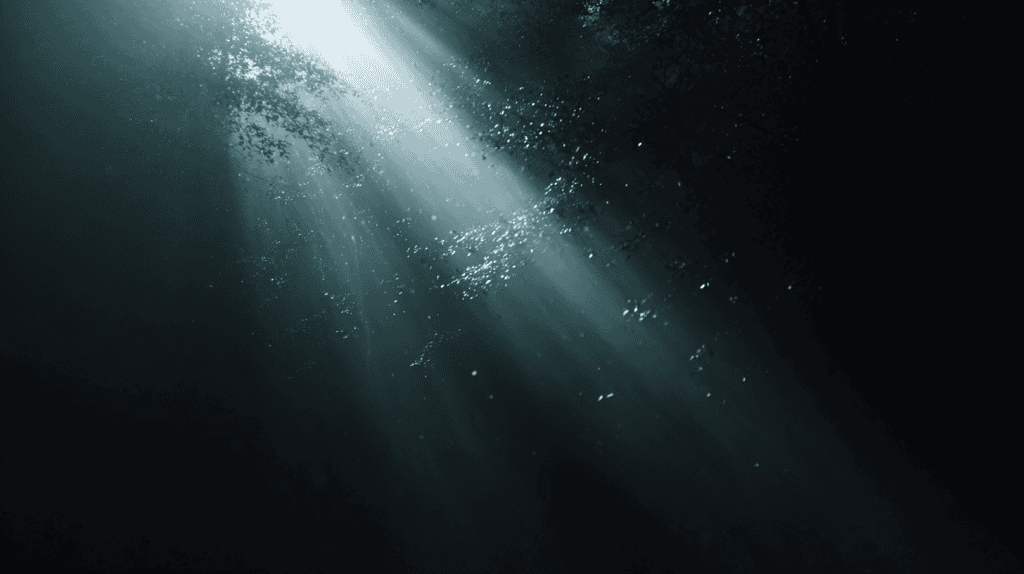 breathwork to calm overactive nervous system