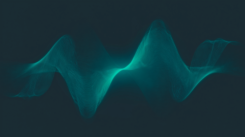 heart rate variability coherence breathing 0.1hz resonant frequency
