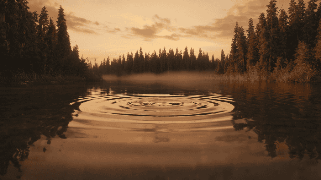 Vagus Nerve Breathing Science of the Exhale