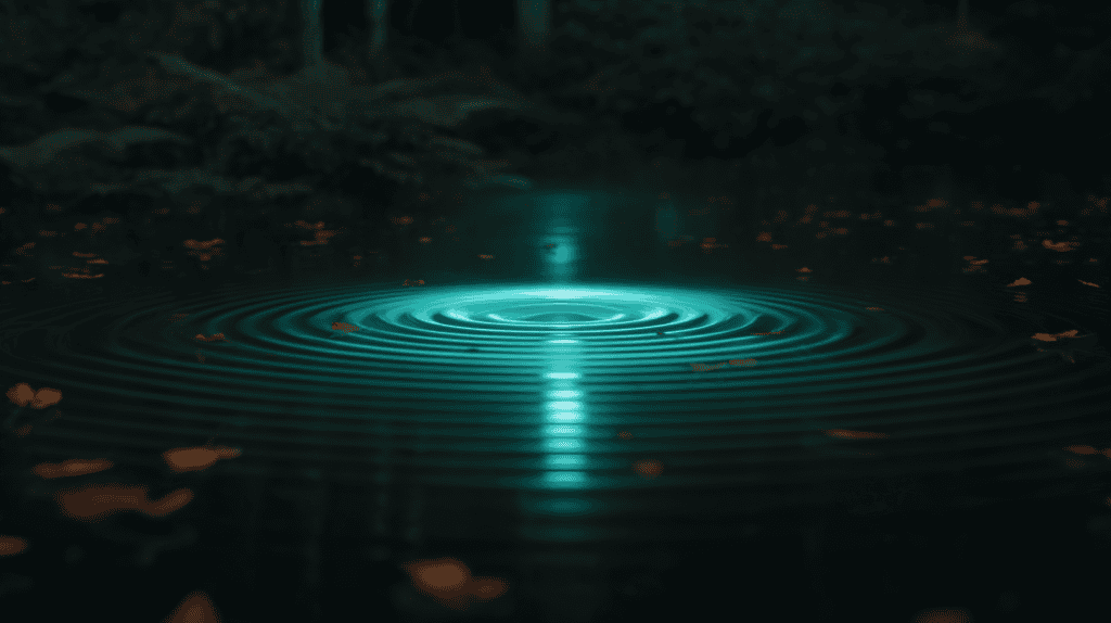 vagus nerve breathing extended exhale calm parasympathetic