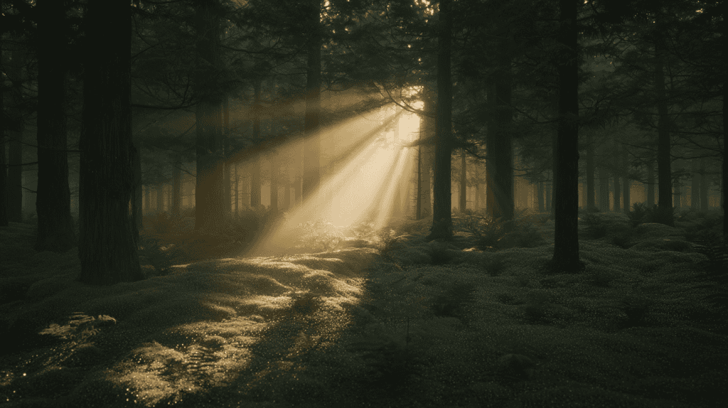 what is breathwork beginner guide forest arborea lento