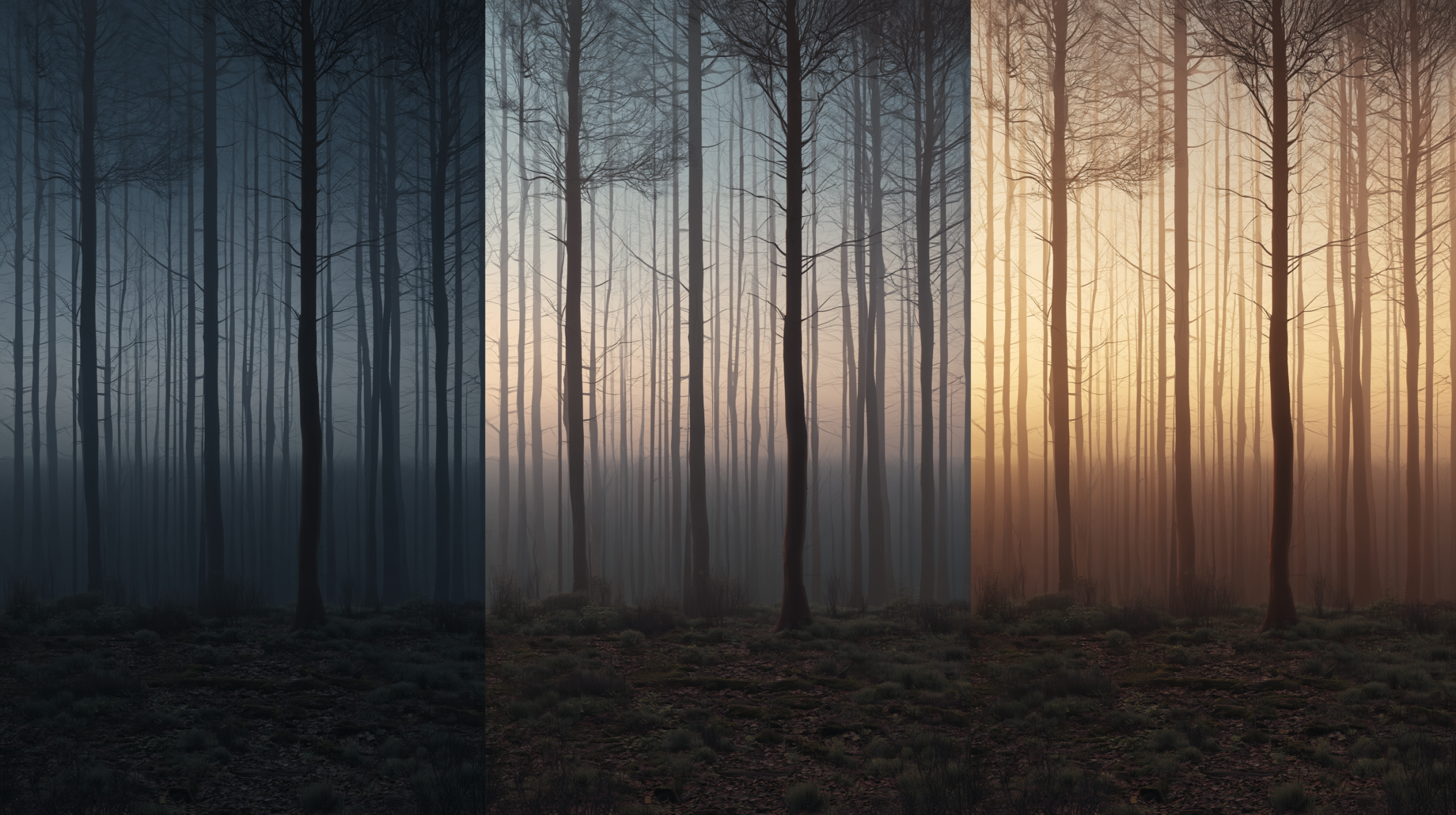 Breathwork Morning Routine: Build the Habit That Sticks